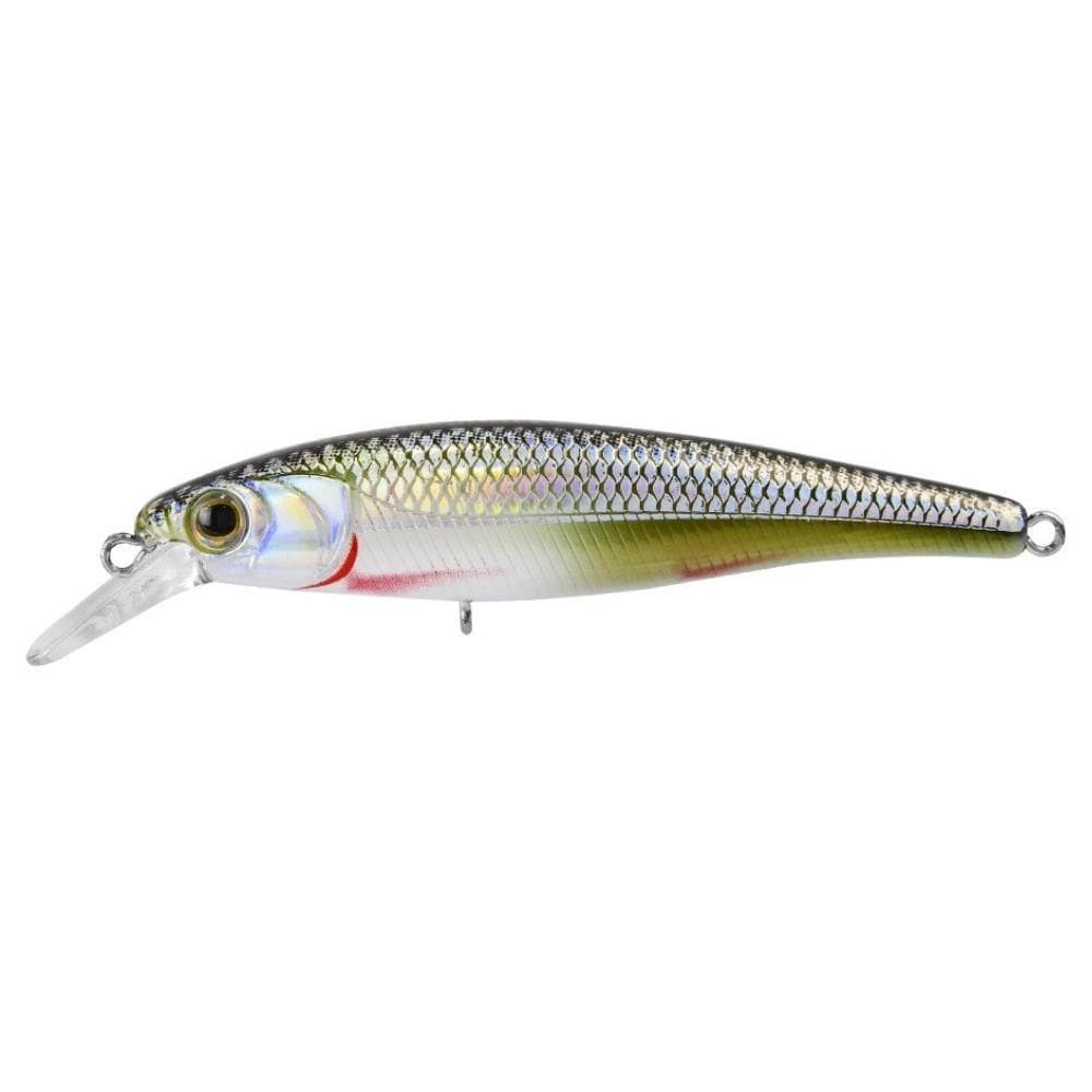 Isca Marine Sports Savage 65 / 6,5Cm - 6g