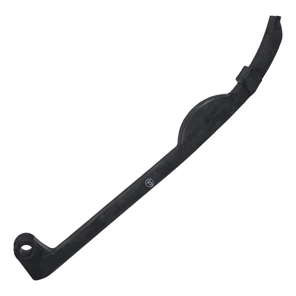 Tensor Corrente Comando Yes 125 Intruder 125