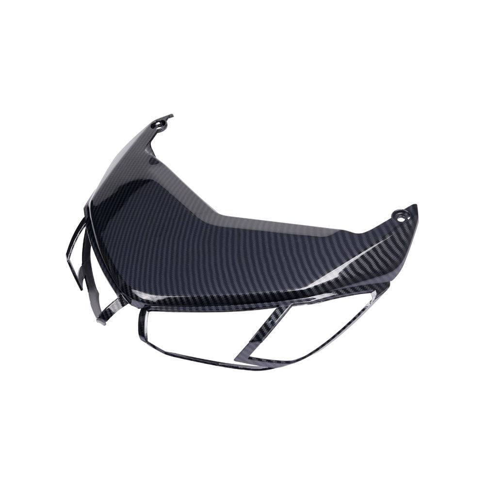 premium-Luz Traseira Capa Da Lâmpada Guarda Proteção Peças Motocicleta Para Yamaha NMAX155 NMAX 155 2020 2021