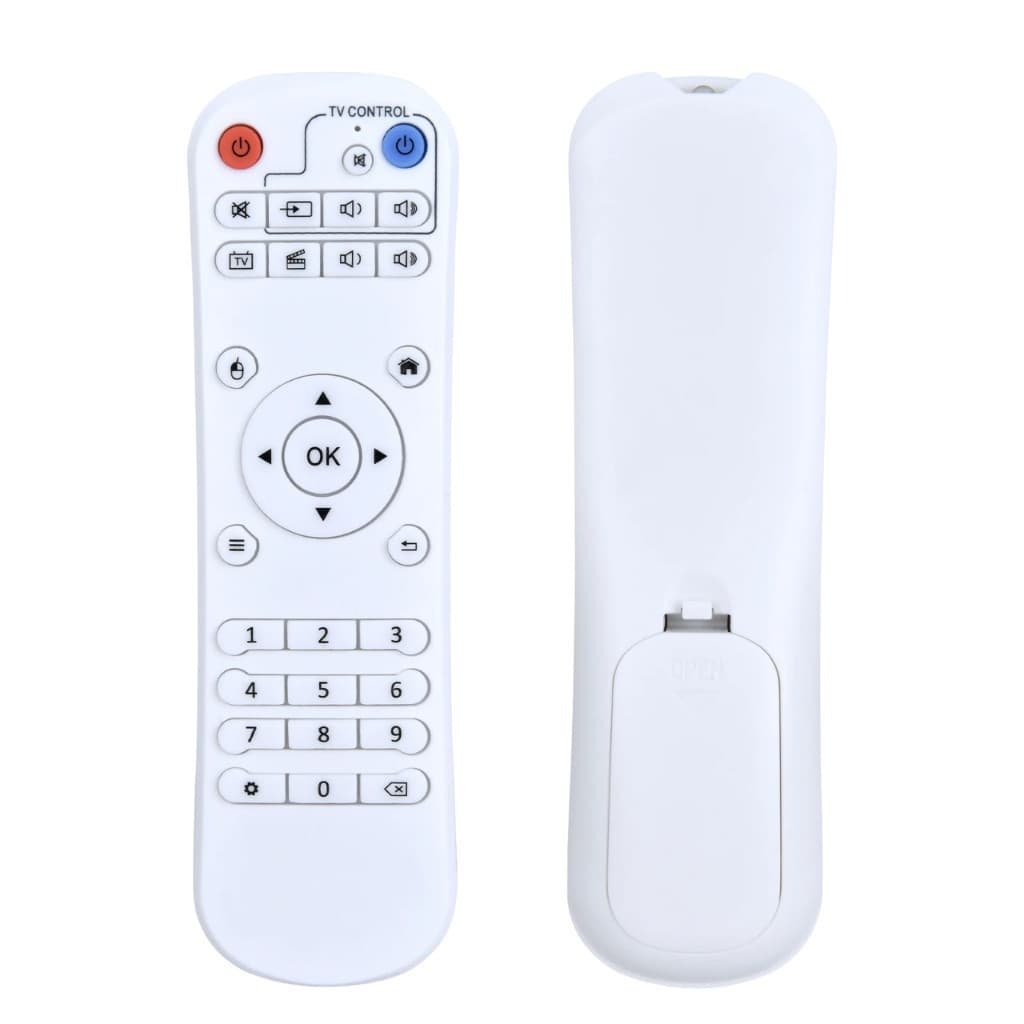 controle  b 8,9,10,11 LE 7747 promoção resistente