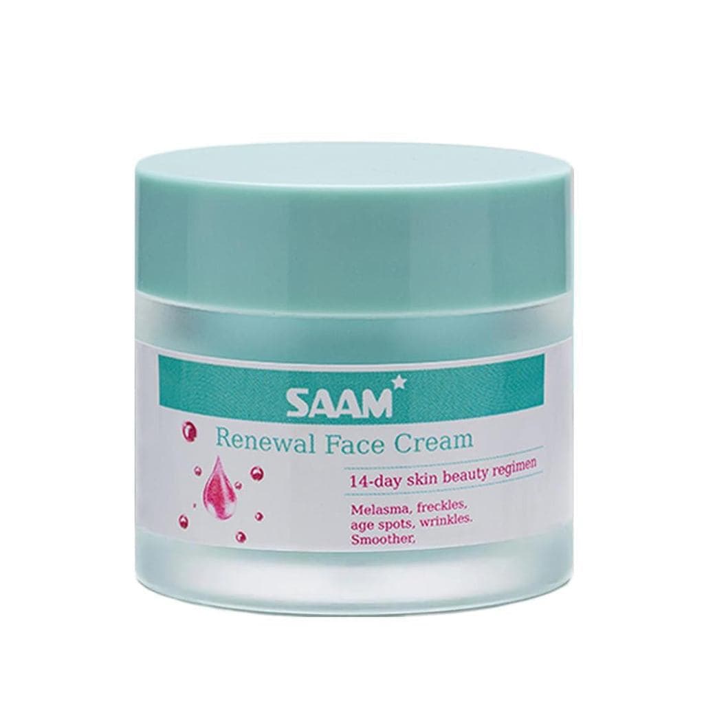 Creme hidratante facial suave e não irritante para mulheres - Trata melasma, sardas, manchas escuras, reduz os poros, cu