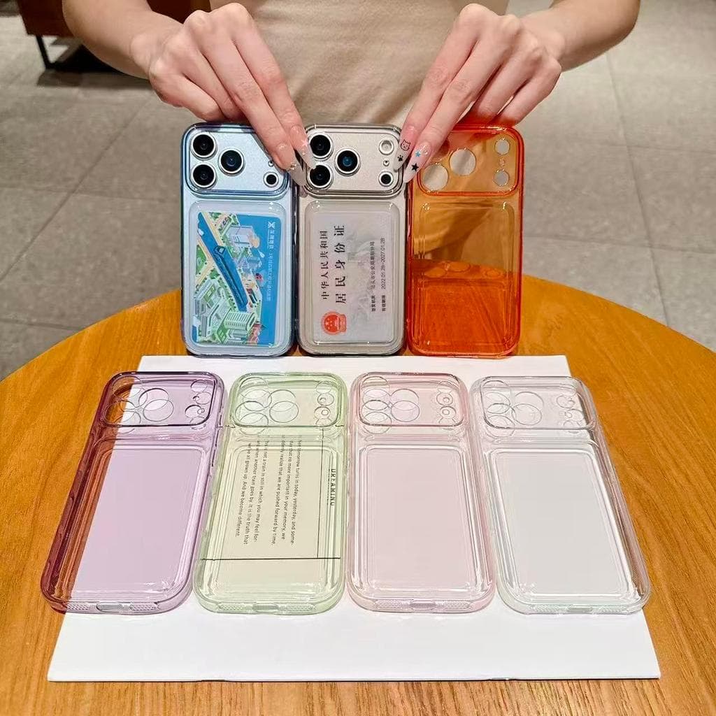 Para iPhone 11 , 12 , 13 , 14 , 15 , 16 E 17 Pro Max , Capa De Telefone Acolchoada Feita De material TPU À Prova De Choq