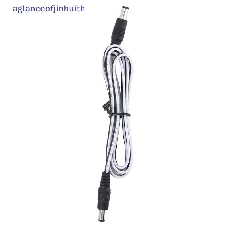 [aglanceofjinhui] 1 PC 50W Bomba De Água Solar Painel Sem Escova Kit De Piscina Para Peixes Decoração De Jardim Fonte Al