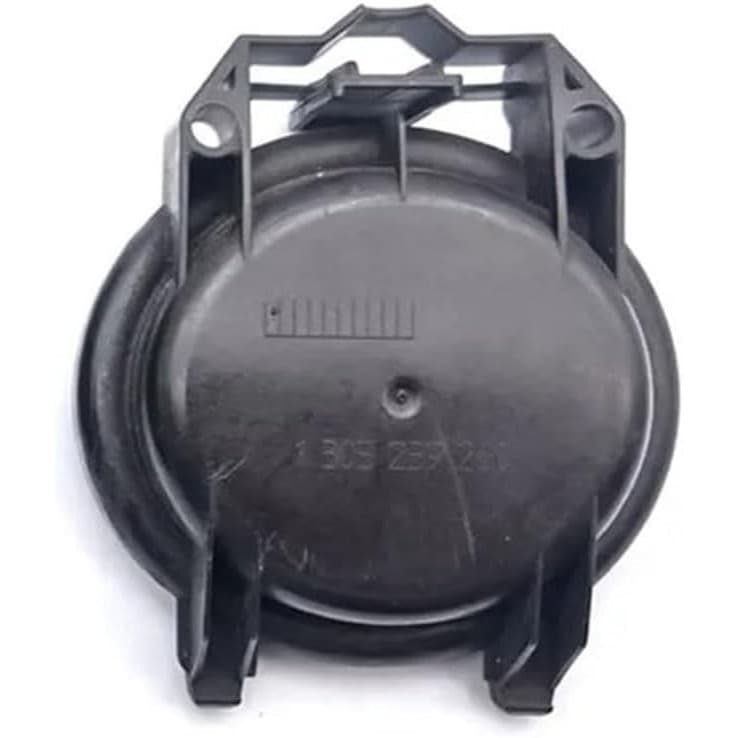 Capa Protetora Contra Poeira Do Farol Para Audi A4 B7/2004-2007 , Tampa De Luz De Feixe Baixo E Alto , À Prova D'água De