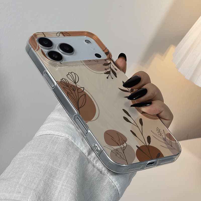 Capinha de celular resistente a quedas TPU sujeira compatível com iPhone 17 16 15 14 13 12 11 Pro Plus Pro Max Air