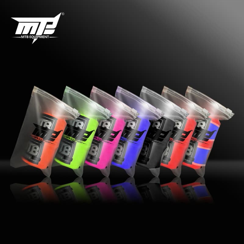 MTB elástico boxe bandagem esportes luta mão bandagem mão guarda bandagem mão embrulho bandagem Muay Thai equipamento de
