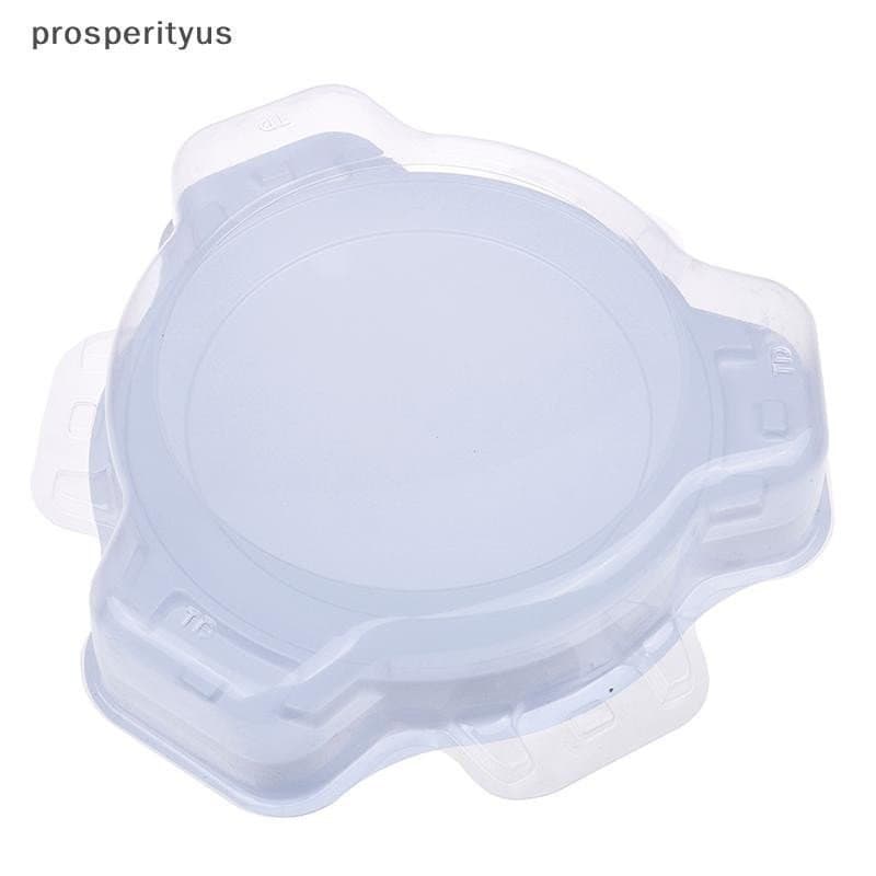 [prosperityus] burst Giroscópio arena Disco Estádio beyblade [Venda Quente]