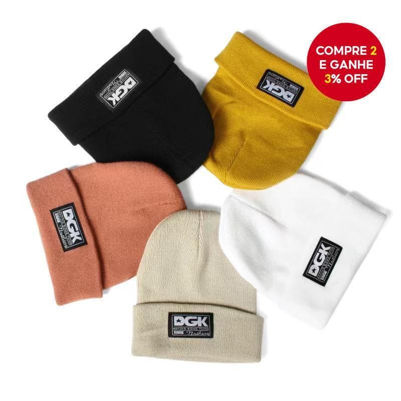 Gorro De Malha Ao Ar Livre Chapéu Unissex Com Textura Canelada Stretch Fit Térmico À Prova De Vento Para Caminhadas E Es