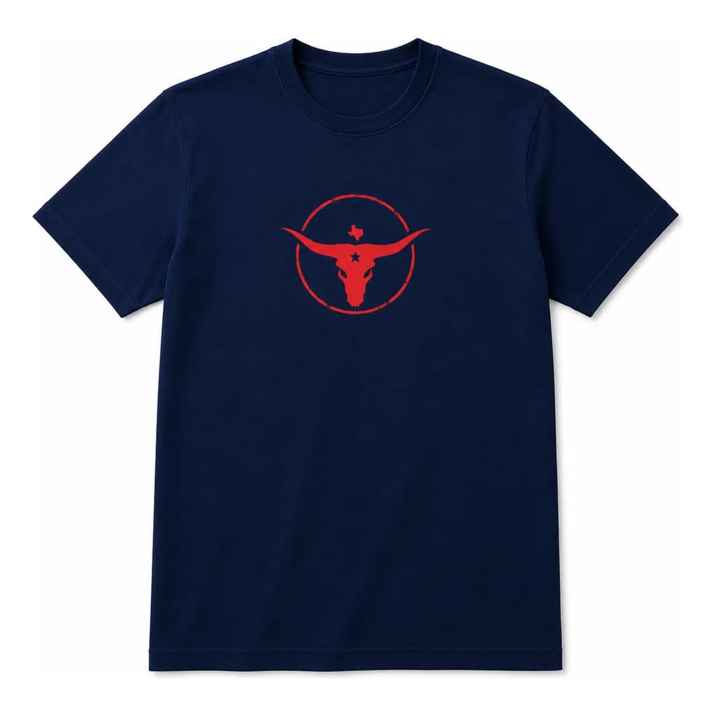 Camiseta Premium Macia Modelagem Moderna Ótimo Caimento Alta