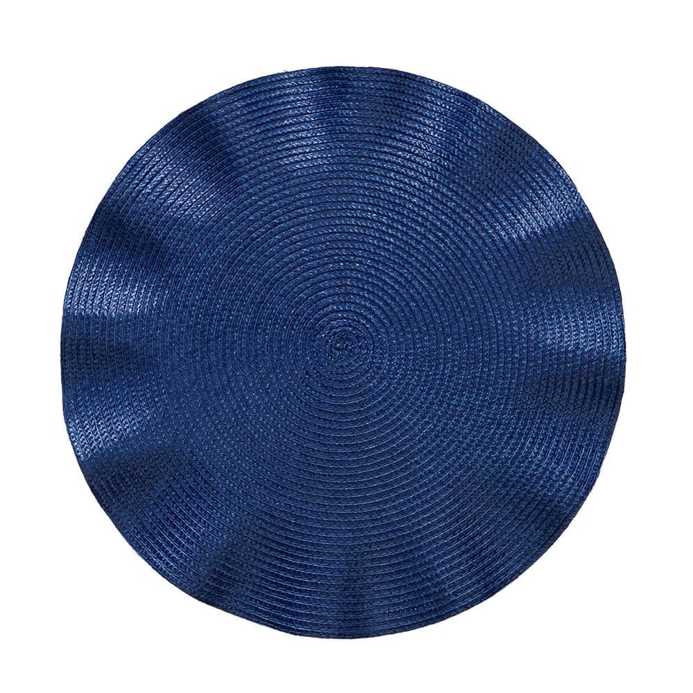 Lugar Americano Waves - Jolitex