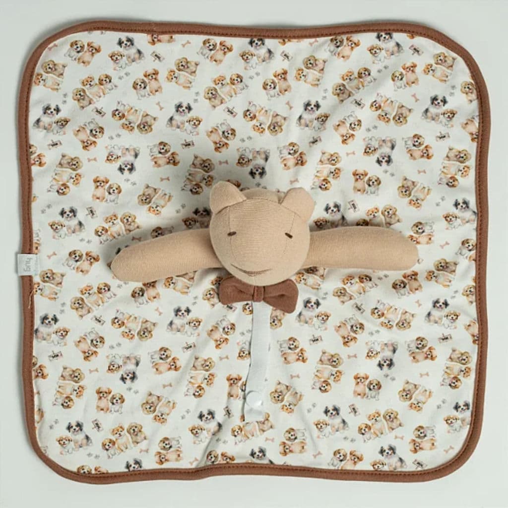 Naninha Doguinhos - Hug