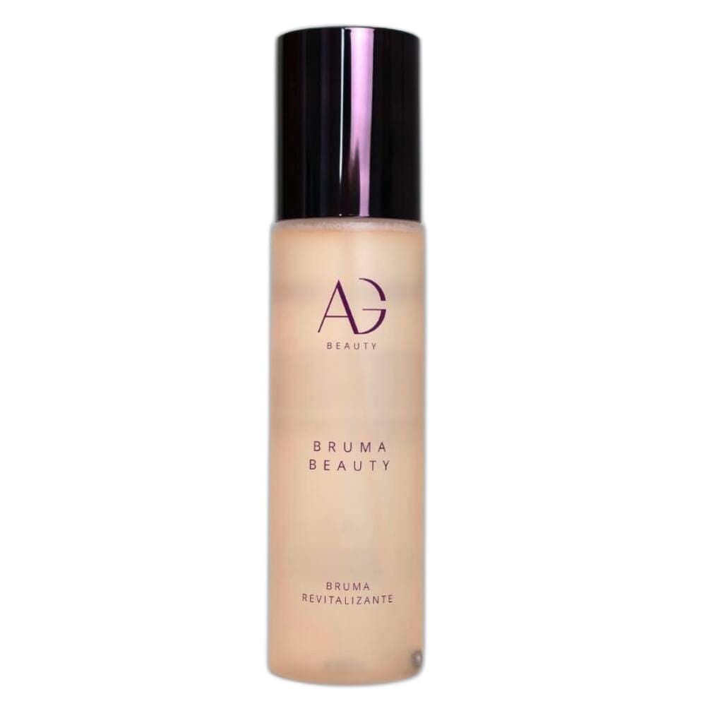 Bruma Fixadora Beauty - Alyce Gontijo
