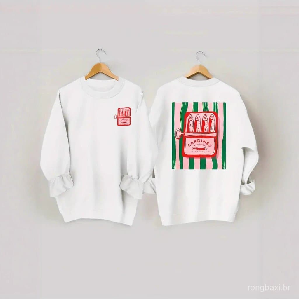 Estilo preguiçoso em torno do pescoço moletom feminino primavera outono inverno novo estilo velo sem capuz solto tamanho