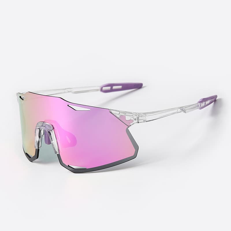 Ciclismo ciclismo óculos UV400 moda ao ar livre esportes bicicleta montanhismo pesca à prova de vento óculos de mudança