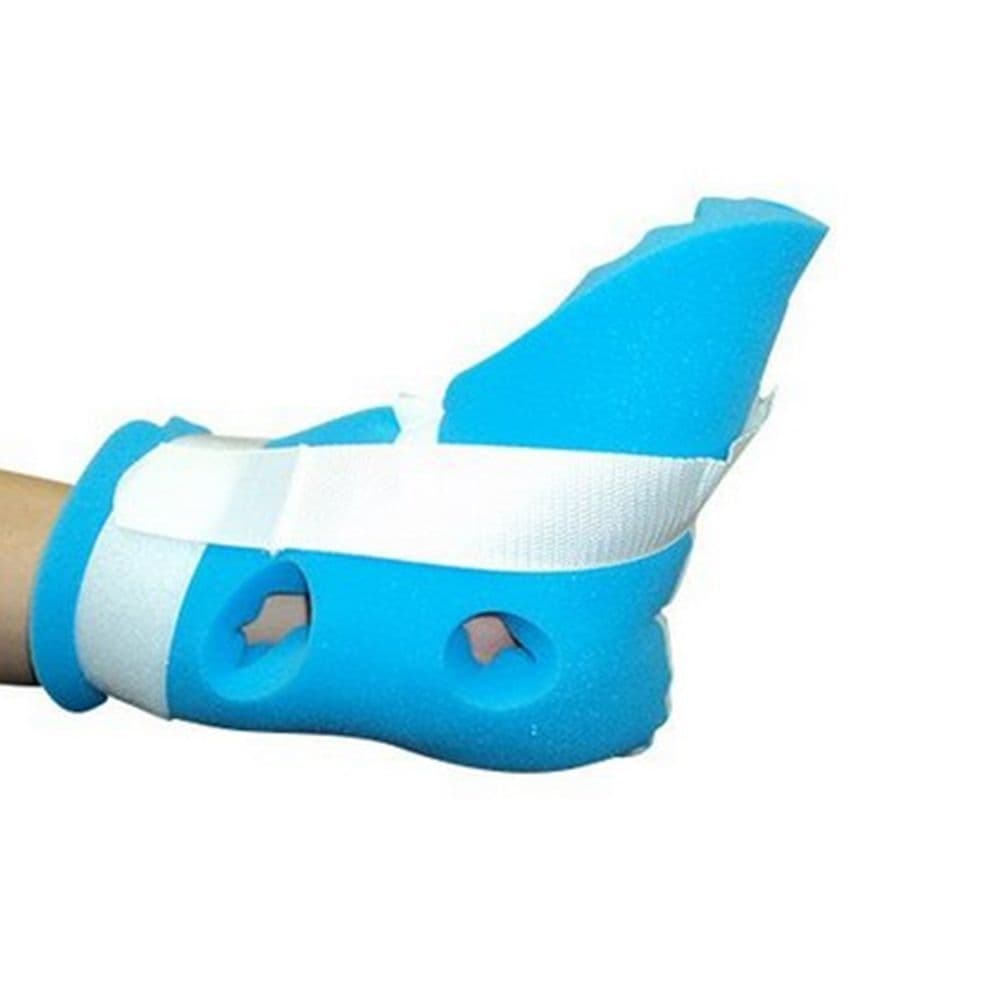 Forração Ortopédica Posicionador de Pé Salvapé Ref 940-04