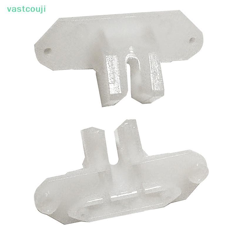 Vastcouji JRL 2020C/P800 Tesoura De Substituição Para Máquina De Cortar Cabelo Elétrica Com Acessórios De Mola br
