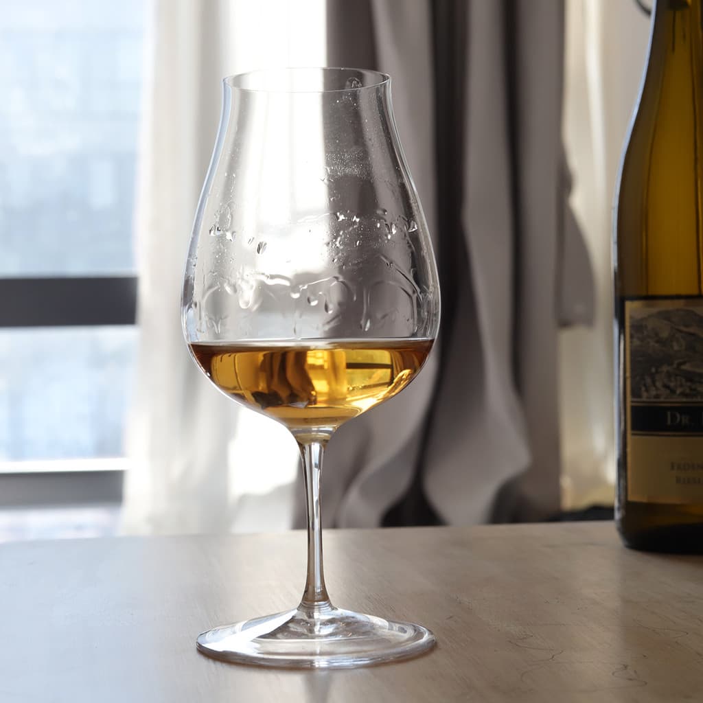 Copo bonito requintado Super alta qualidade japonês copo de vinho tinto de pés curtos cheiro de uísque copo de coquetel