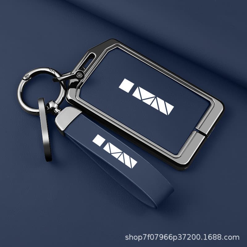 Capa para Chave Remota, Incubatório icar 03 Jaecoo NFC J6 J7 J8 6 7 Jae 8 CHERY OMODA 05 DA C9, Acessórios para Carro V9