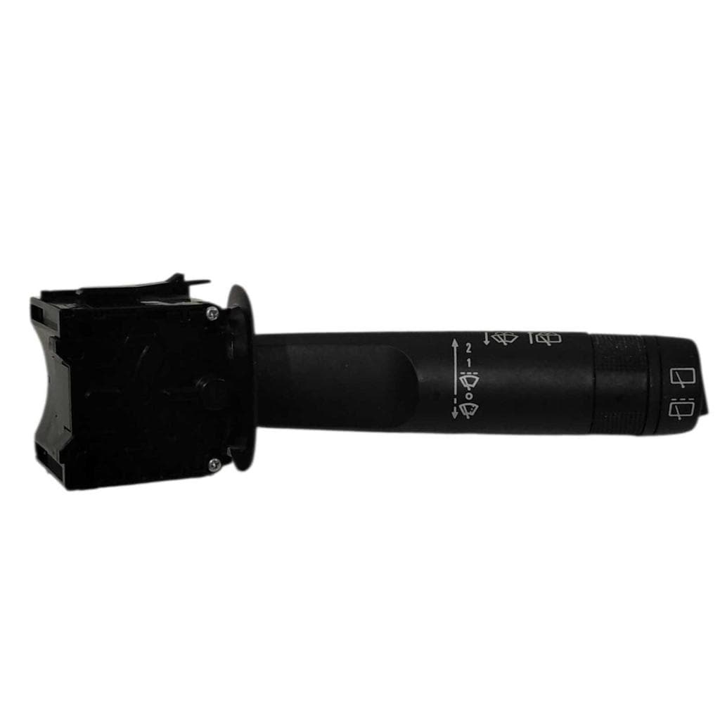Chave Limpador Para-Brisa Gm Onix 2016/2021 95297470 5