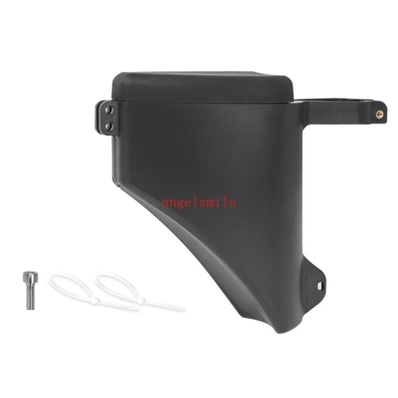 Capa Para Hard Shell Uso Treinamento E Viagens Ciclismo Estrada