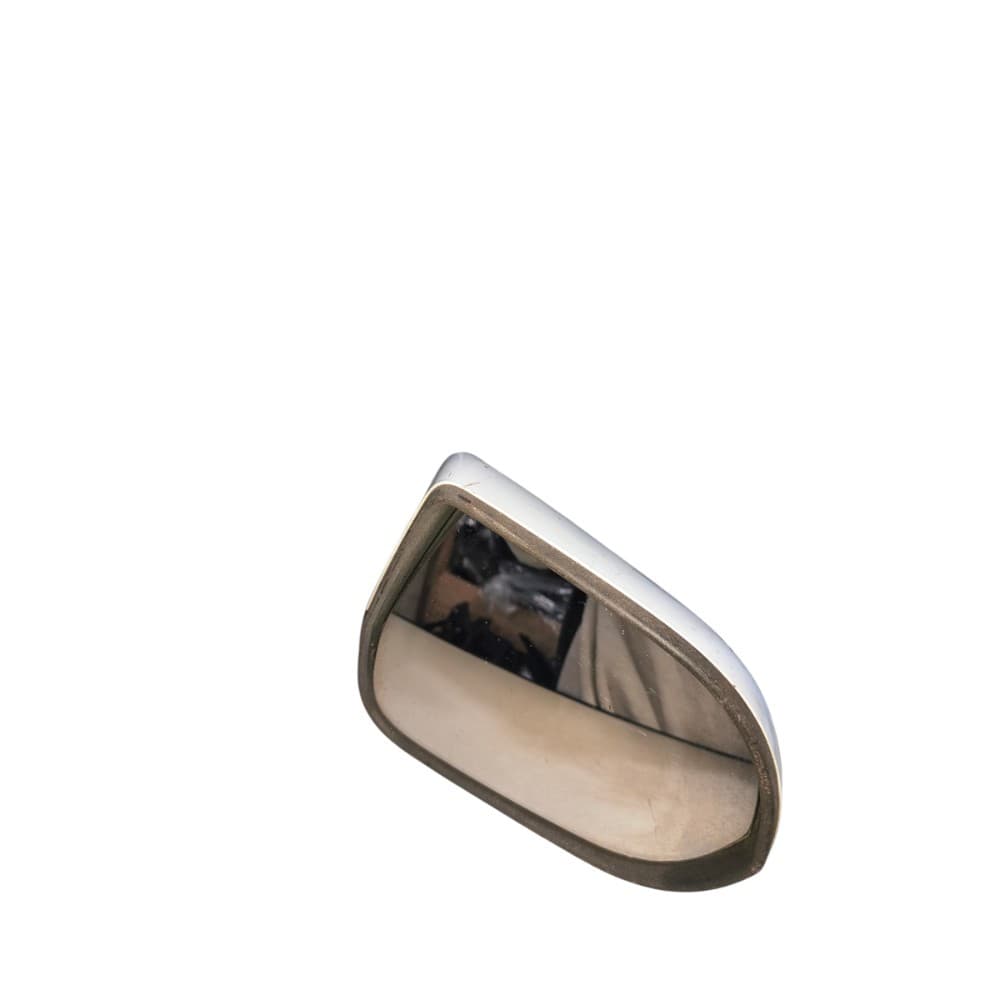Retrovisor Manual Direito Gm Onix Prisma 2013 a 2019