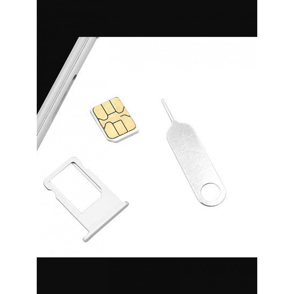 Agulha para colheita de cartão de celular T A1zzn001-Agulha para colheita de cartão de celular Android Agulha para cartã
