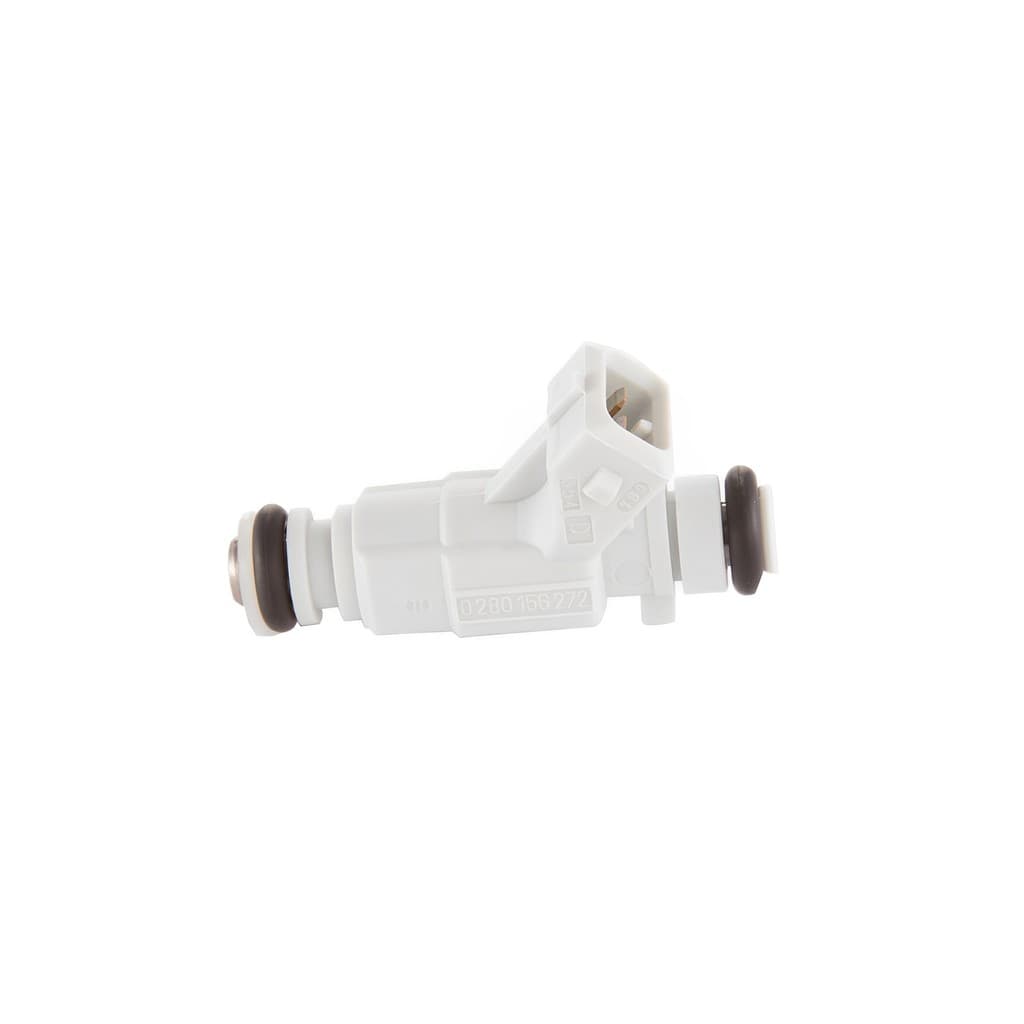 Bico Injetor Bosch Peugeot 207 1.6 16v Flex 2008-2013 (Passion)