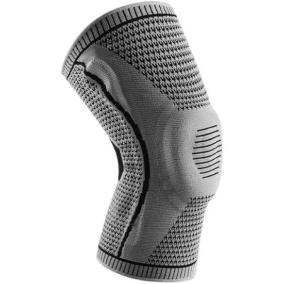 Joelheira Flexa Elite EPNV YXEP original
