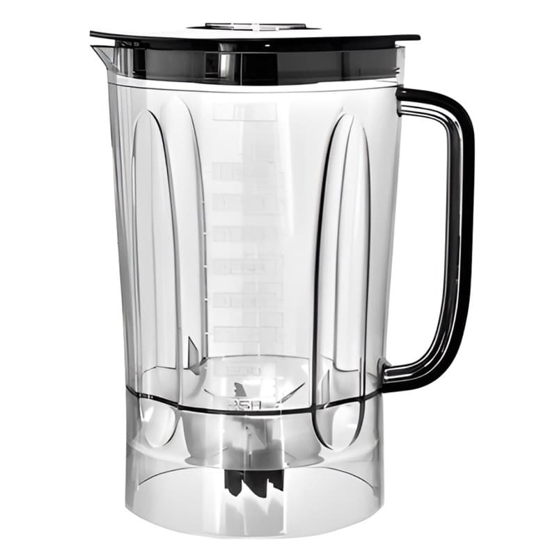 Copo Liquidificador Blq1380 Inox Original Britânia