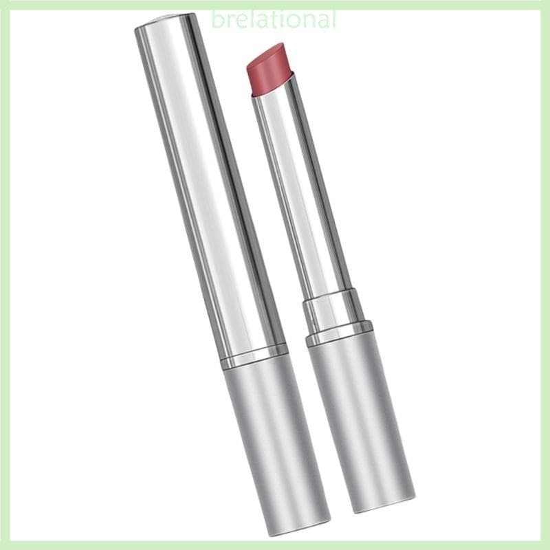 R Honeys Batom Colorido Bálsamo Labial Hidratante Transparente Para Todos Os Pele Cor Nutritivo