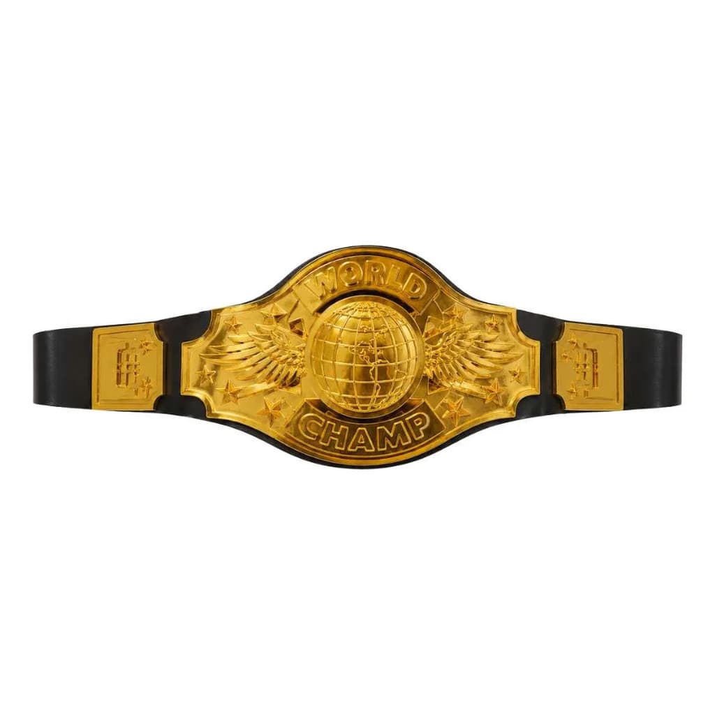 Cinturão Lutador Campeão Boxe Mma Jiujitsu Kick Boxe Outros