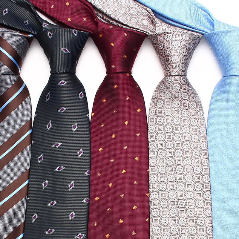 Novo produto masculino noivo preparação de casamento terno Formal terno de negócios casamento caju porca cerimônia grava