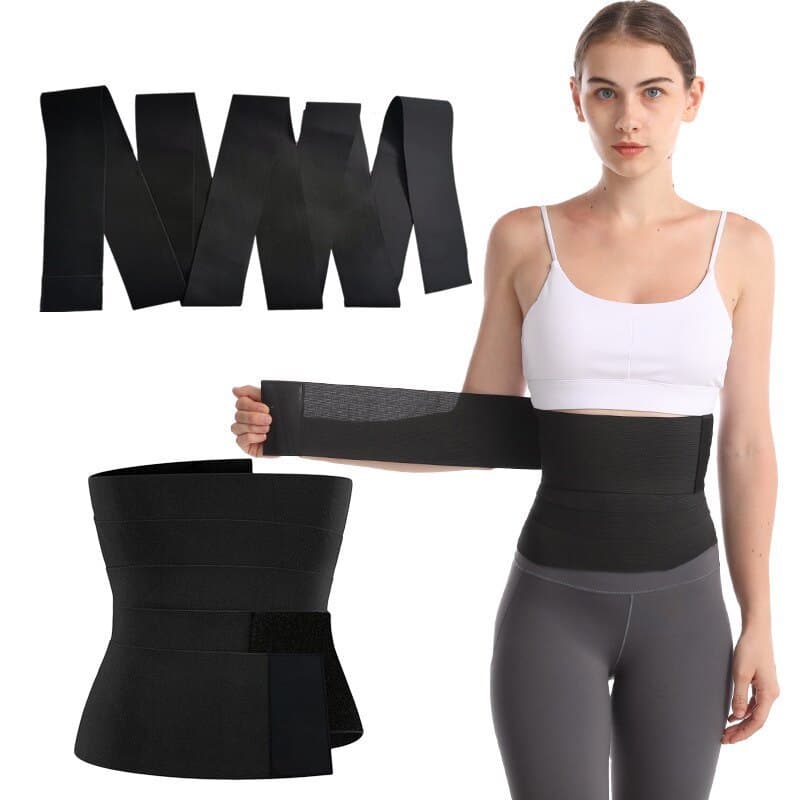 cinta modeladora plus size cinta modeladora cinta modeladora 32 barbatanas 2021 novo estilo fornecimento direto disposit