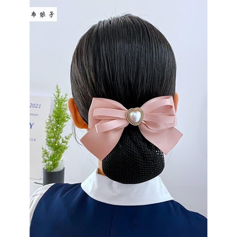 Nova moda cabeça flor profissional cabeça flor acessórios para o cabelo arco adulto grampo de cabelo superior rede de ca