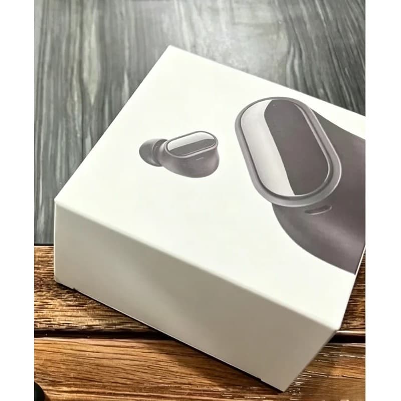 Capa Para Beats For Buds Fones De Ouvido Sem Fio Com Cancelamento De Ruído Bluetooth Esportivos Microfone
