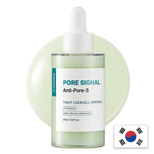 I need to localize this title to Brazilian Portuguese, keeping [Merable] in brackets, SPF