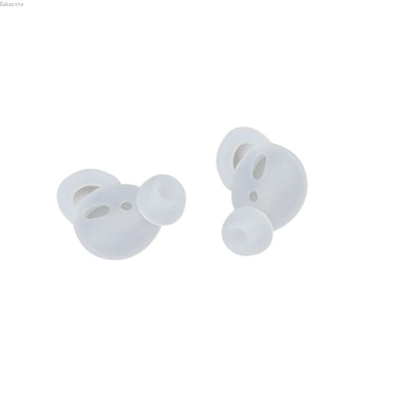 Silicone Capa Acessório Para 1 2 Fone Ultra Usar Acessórios