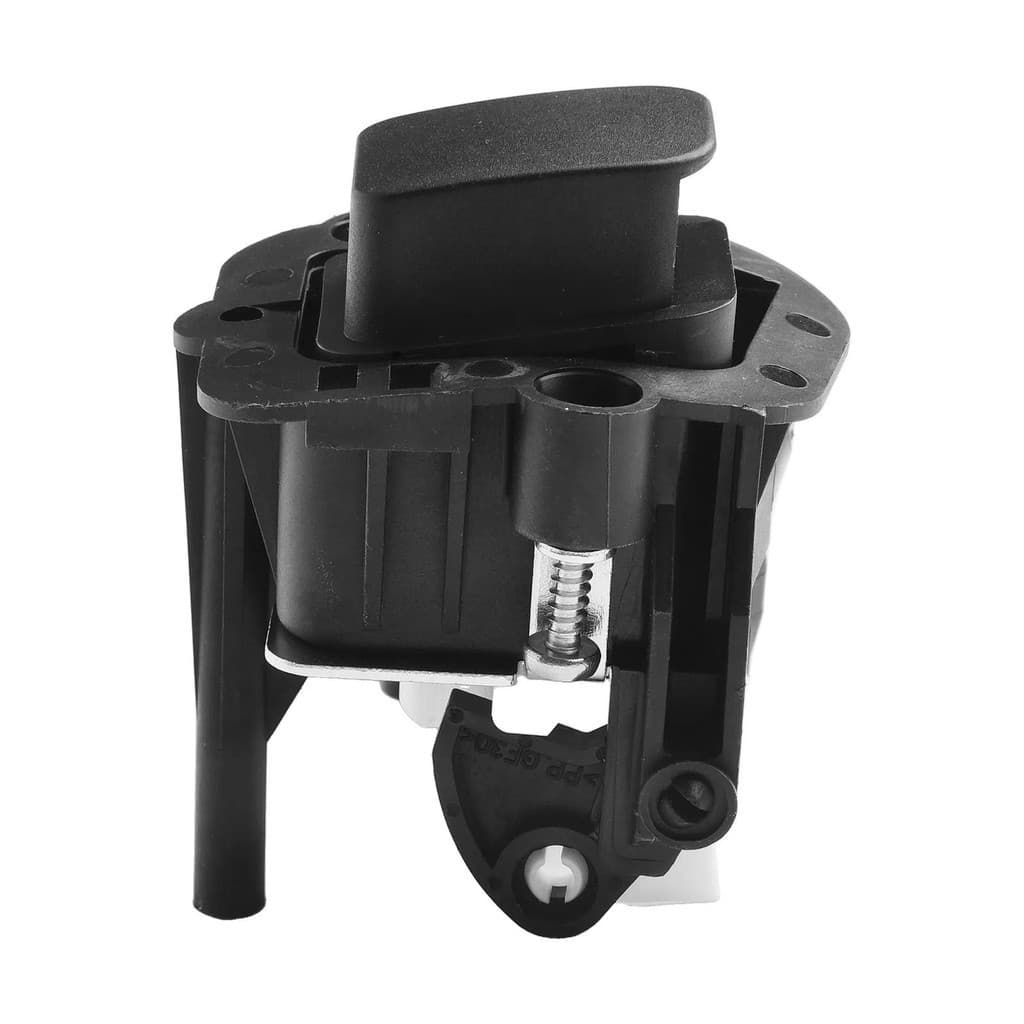 8200102185 Carro Elétrico Cauda Bagageira Bloqueio Motor Tronco Bloco De Para Vauxhall Vivaro A Trafic II-Passat-Tiguan