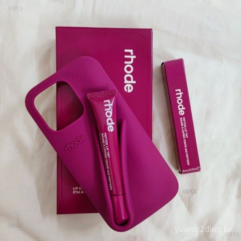 Capa de Silicone Macia 8L57 para iPhone 16 15 14 13 12 11 ProMax XR 6 7 8 Plus, Conjunto de Cobertura Completa