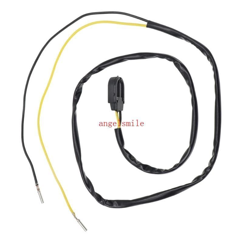 Interruptor Ignição Para 4-TEC RXP RXT Wake 130 155 278001733 Peça Reposição