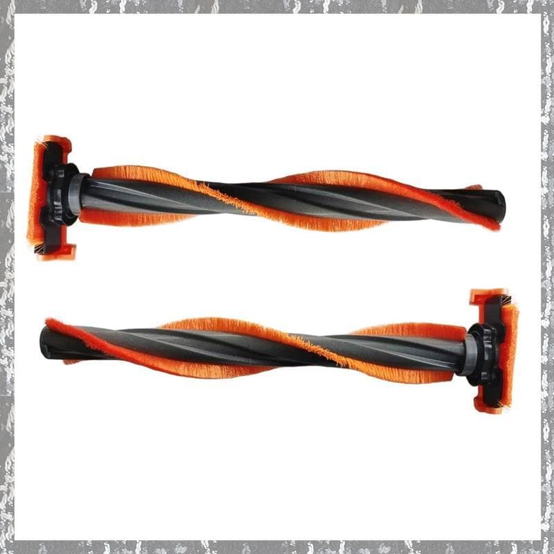 [Tnr] Para Substituição De Escova Principal Speedpro Aqua Modelos FC6729/01 FC6728 FC6726 FC6725 FC6722 Peça Sobressalen