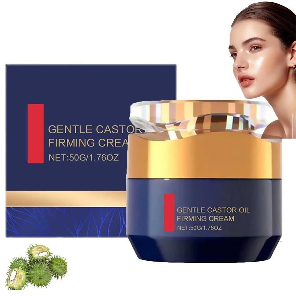 Creme Antirrugas Pro-Wrinkle 50g Creme Antirrugas Firmador Contém Peptídeos para Firmar a Pele e Reduzir Rugas F ORCX