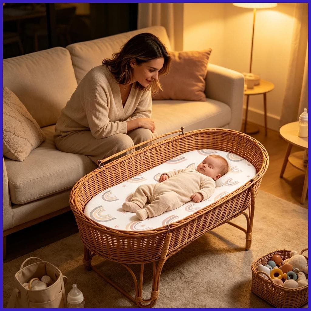 Lençóis De Berço Para Meninos , 3 Peças , Lavável À Máquina , Elástico , Capa De Colchão , Meninas , coelmy