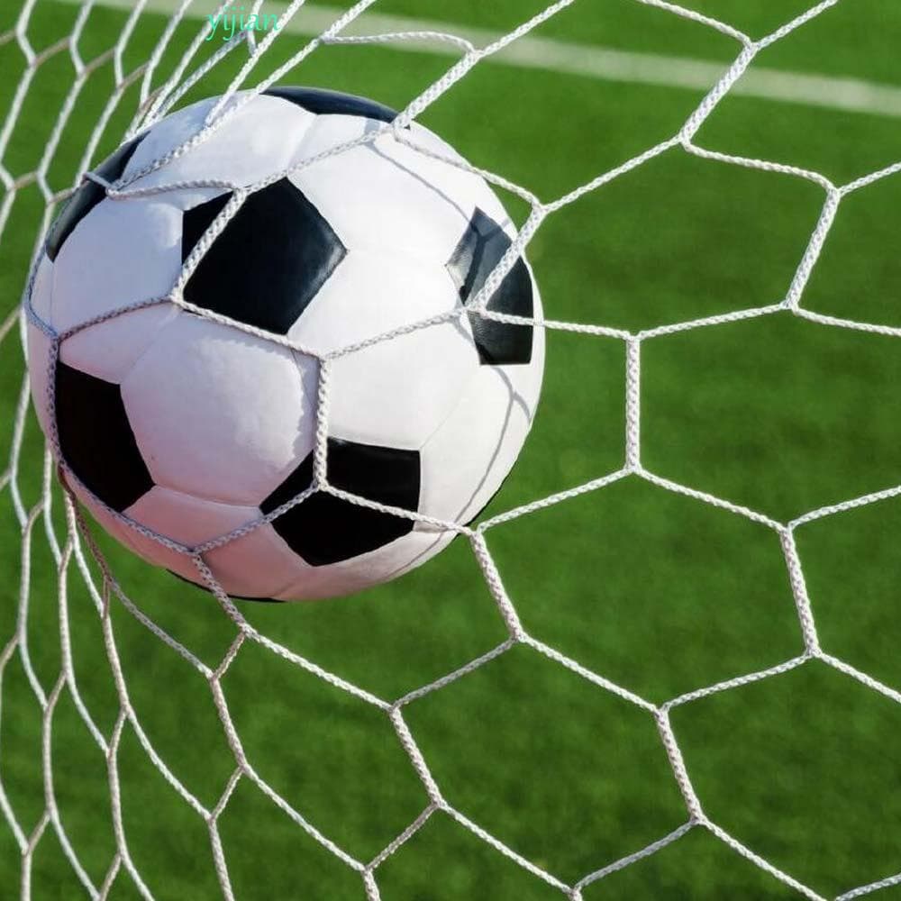 YIJIAN Bola De Futebol Em PVC Macio Tamanho Infantil 4 3 Bolas De Treinamento Profissional Ao Ar Livre
