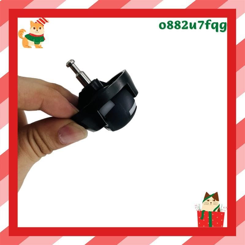 Para 999/M10 Substituição Rodízio Roda Inferior Rolo Rodas De Viagem Aspirador Robô Vassoura o882u7fqg.br