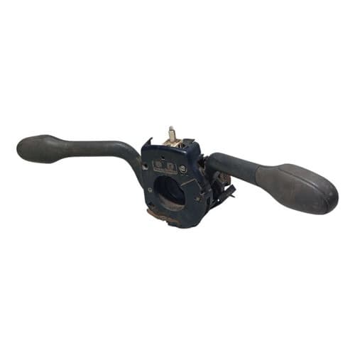Chave Seta Limpador Vw Golf Gol Saveiro Passat 1988 2005