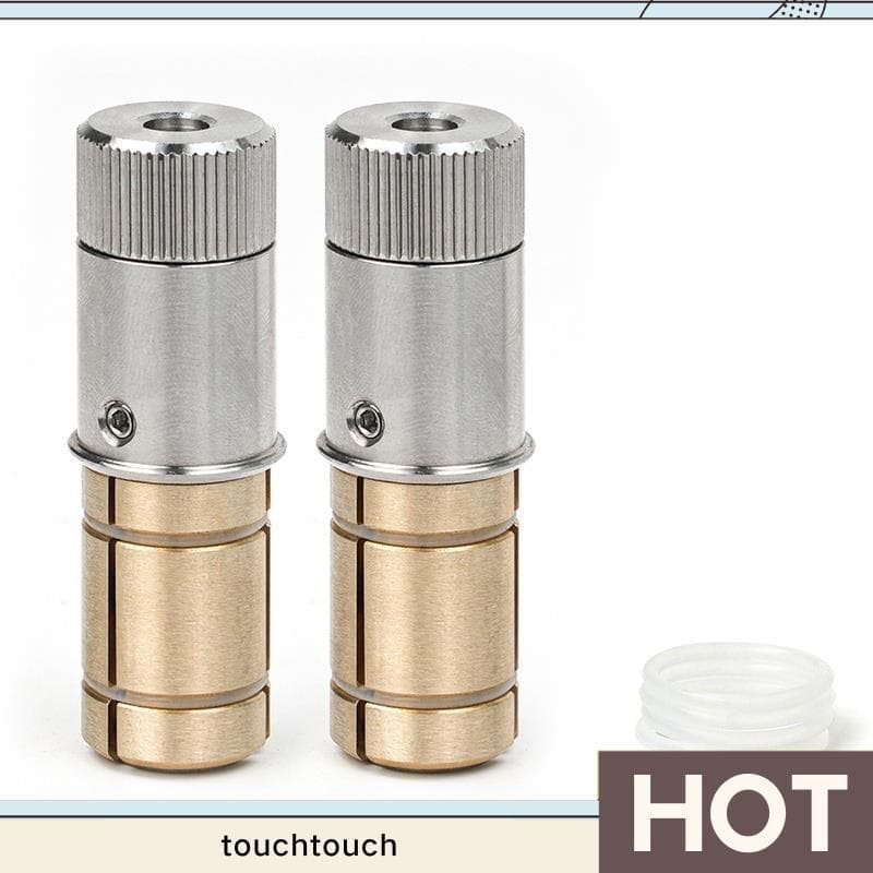 2PC Carpintaria Mesa Buraco Localização Pino Cartão De Bloqueio Rápido Bloco De Apoio Caber 19-20mm Buracos Para Cães to