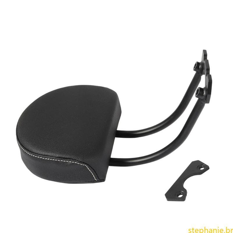 Encosto Aprimorado Forte Suporte Motocicleta Para Uso S1250 RH1250