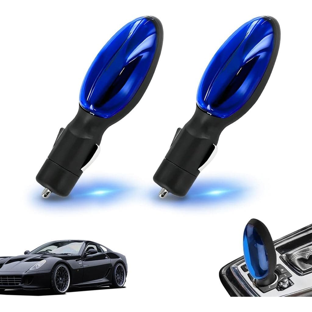 Dispositivo Economizador de Combustível, Atualização 2026 Plug and Play para Carros e Caminhões, Economizador de Combust