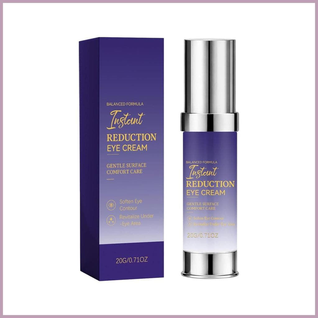 Sob O Creme Para Os Olhos 20g A Elasticidade Firmeza Hidratante Bálsamo Secura Rotina Noturna hyss2br